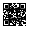 QR-Code zum Teilen des Angebots