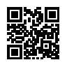 QR-Code zum Teilen des Angebots