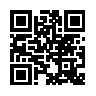 QR-Code zum Teilen des Angebots