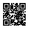 QR-Code zum Teilen des Angebots