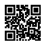 QR-Code zum Teilen des Angebots