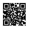 QR-Code zum Teilen des Angebots