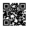 QR-Code zum Teilen des Angebots