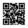 QR-Code zum Teilen des Angebots