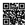 QR-Code zum Teilen des Angebots