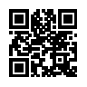 QR-Code zum Teilen des Angebots