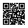 QR-Code zum Teilen des Angebots