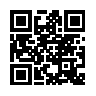 QR-Code zum Teilen des Angebots