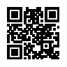 QR-Code zum Teilen des Angebots