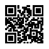 QR-Code zum Teilen des Angebots