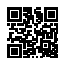 QR-Code zum Teilen des Angebots