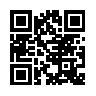 QR-Code zum Teilen des Angebots