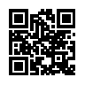 QR-Code zum Teilen des Angebots