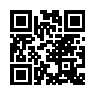 QR-Code zum Teilen des Angebots