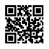 QR-Code zum Teilen des Angebots