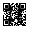 QR-Code zum Teilen des Angebots