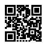 QR-Code zum Teilen des Angebots