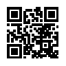 QR-Code zum Teilen des Angebots