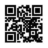 QR-Code zum Teilen des Angebots