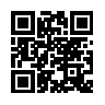 QR-Code zum Teilen des Angebots