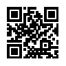 QR-Code zum Teilen des Angebots