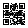 QR-Code zum Teilen des Angebots