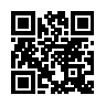 QR-Code zum Teilen des Angebots