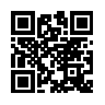 QR-Code zum Teilen des Angebots