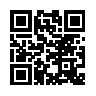 QR-Code zum Teilen des Angebots