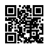 QR-Code zum Teilen des Angebots