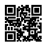 QR-Code zum Teilen des Angebots