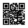 QR-Code zum Teilen des Angebots