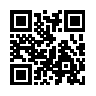 QR-Code zum Teilen des Angebots