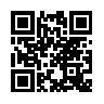 QR-Code zum Teilen des Angebots