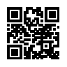 QR-Code zum Teilen des Angebots