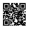 QR-Code zum Teilen des Angebots