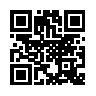 QR-Code zum Teilen des Angebots