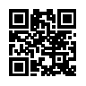 QR-Code zum Teilen des Angebots