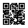 QR-Code zum Teilen des Angebots