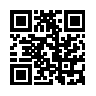 QR-Code zum Teilen des Angebots