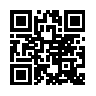 QR-Code zum Teilen des Angebots