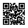 QR-Code zum Teilen des Angebots