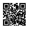 QR-Code zum Teilen des Angebots