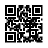 QR-Code zum Teilen des Angebots