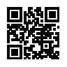 QR-Code zum Teilen des Angebots