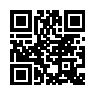 QR-Code zum Teilen des Angebots