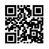 QR-Code zum Teilen des Angebots