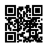 QR-Code zum Teilen des Angebots