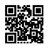 QR-Code zum Teilen des Angebots