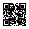 QR-Code zum Teilen des Angebots